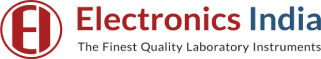 Electronics India – Manufacturer, Supplier and Exporter of Analytical, Scientific Laboratory and Pharmaceautical Instruments in India.